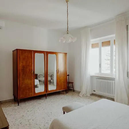 Apartman Endless Charm By Monholiday Monopoli
