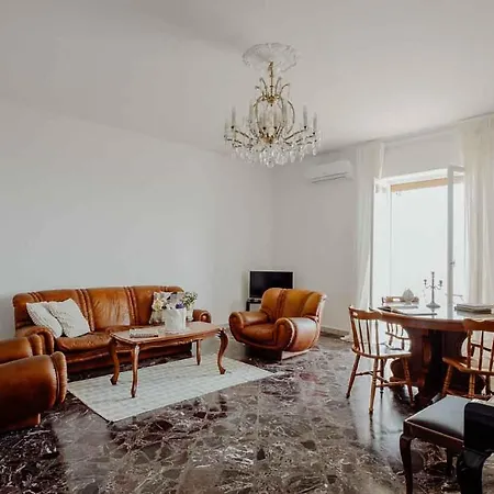 Endless Charm By Monholiday