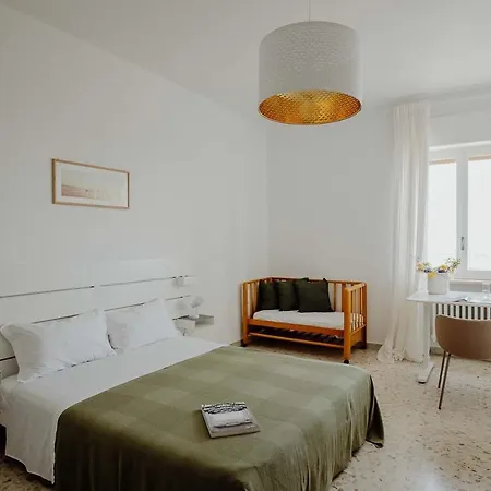 Endless Charm By Monholiday Apartman *
