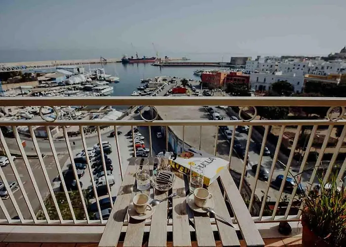 Endless Charm By Monholiday * 莫诺波利