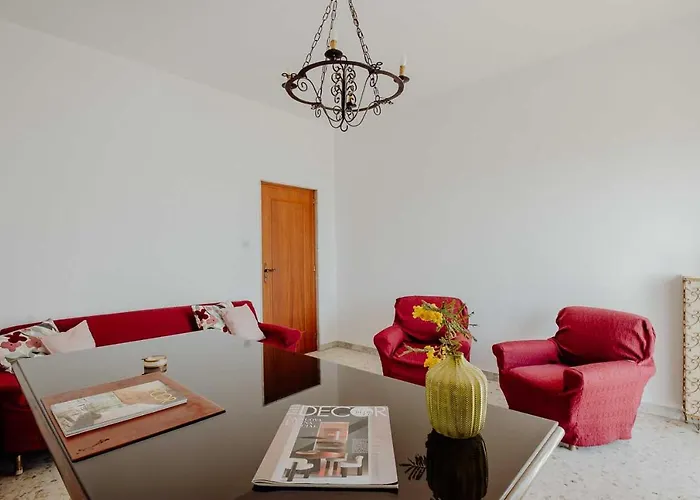 Endless Charm By Monholiday