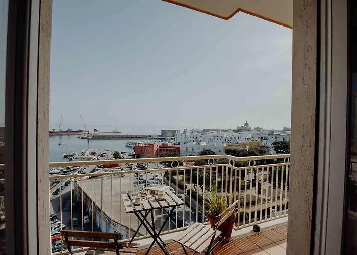 Endless Charm By Monholiday 公寓