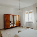Appartamento Endless Charm By Monholiday Monopoli