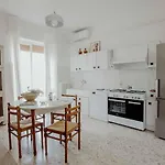 Appartamento Endless Charm By Monholiday Monopoli