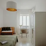 Endless Charm By Monholiday * מונופולי
