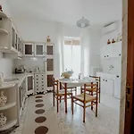 Endless Charm By Monholiday מונופולי