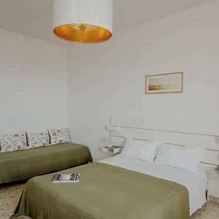 Endless Charm By Travel With Gianni Apartman Monopoli