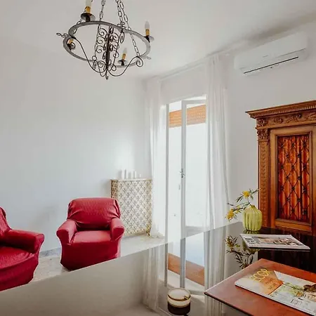 Endless Charm By Travel With Gianni * Monopoli