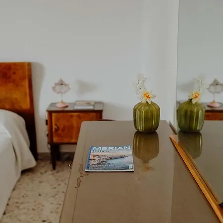 Endless Charm By Travel With Gianni Apartman *