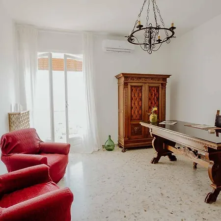 Endless Charm By Monholiday