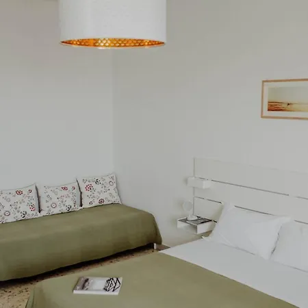 Endless Charm By Monholiday Apartment Monopoli