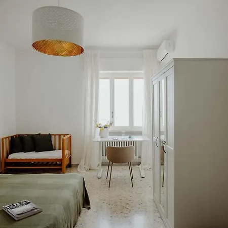 Endless Charm By Monholiday * Monopoli