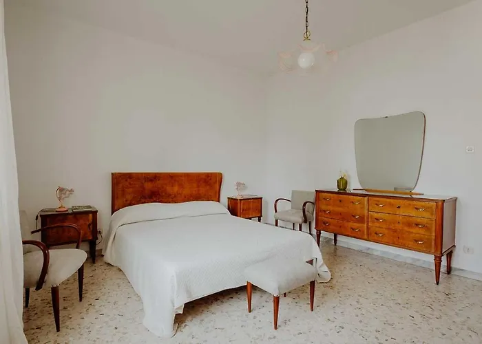 Endless Charm By Monholiday Monopoli