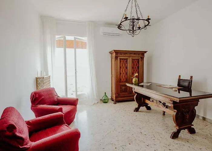 Endless Charm By Monholiday