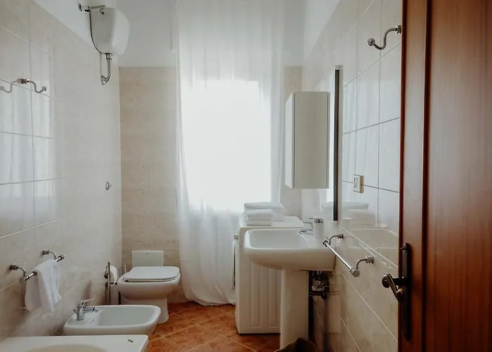 Endless Charm By Monholiday * Monopoli