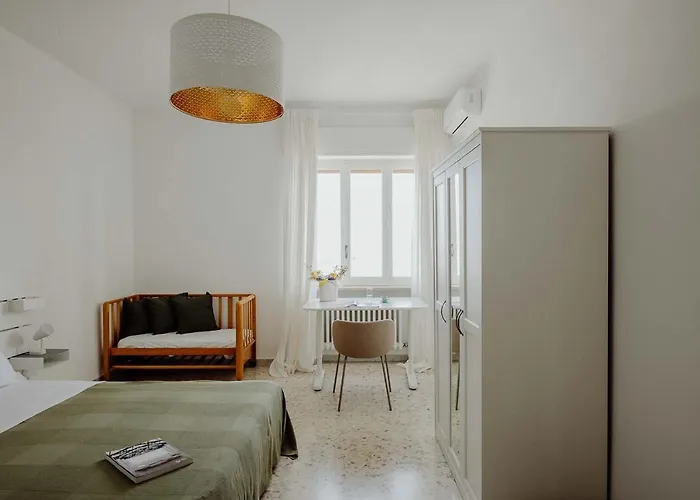 Endless Charm By Monholiday * Monopoli